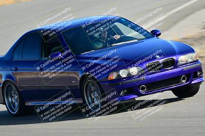 media/Feb-09-2025-Touge2Track (Sun) [[0d8e56c17a]]/Inter 2/Session 2 (Turns 4 and 6)/